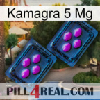 Kamagra 5 Mg 03